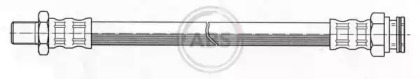 A.B.S. SL 3790